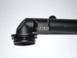 Water Coolant Hose Pipe Connector Flange for BMW E30 E36 318i 318is 11531714738