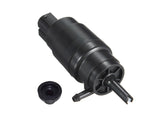 Windshield Washer Pump for BMW E39 E46 E53 E60 61661380068