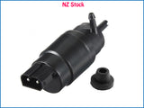 Windshield Washer Pump for BMW E39 E46 E53 E60 61661380068