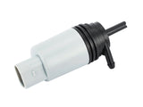 BMW Windshield Washer Pump 67126934159 67127302589