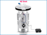 Fuel Pump Assembly for BMW E46 3 Series