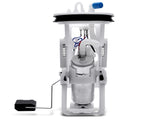 Fuel Pump Assembly for BMW E46 3 Series