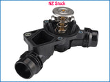 BMW Thermostat Housing M52 M54 Engine E46 E39 11531437040