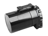 Oil Catch Can