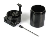 Oil Catch Can