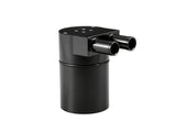 Oil Catch Can for BMW N54 Engine 335i 135i E90 E92 E82