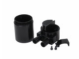 Oil Catch Can for BMW N54 Engine 335i 135i E90 E92 E82