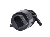 Windshield Washer Pump for Mercedes Benz BMW 1J5955651