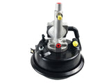VH44 Remote Brake Booster + Bracket Mounting Kit - 4 wheel Drum Brake Models