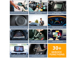 ESYS ENET Fits BMW F-Series Refresh Hidden Data E-SYS ICOM Coding Cable