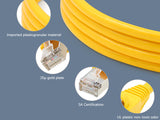 ESYS ENET Fits BMW F-Series Refresh Hidden Data E-SYS ICOM Coding Cable