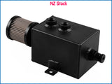 Oil Catch Can 2L