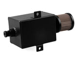 Oil Catch Can 2L