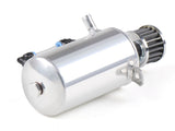 Oil Catch Can with Breather 500ml