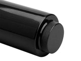Universal Radiator Coolant Overflow Tank Bottle 800ml