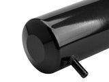 Universal Radiator Coolant Overflow Tank Bottle 800ml