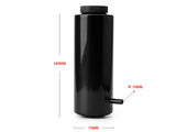 Universal Radiator Coolant Overflow Tank Bottle 800ml