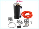 Oil Catch Can 350ml
