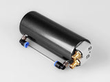 Oil Catch Can 350ml