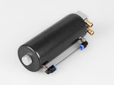 Oil Catch Can 350ml
