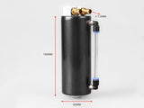 Oil Catch Can 350ml