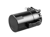 Racing Baffled Oil Catch Can