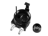 Racing Baffled Oil Catch Can
