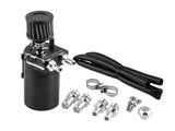 Racing Baffled Oil Catch Can