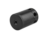 Oil Catch Can with Breather Filter