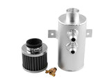 Baffled Oil Catch Can 750ml