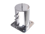 Fuel Surge Tank 1.5L