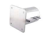 Fuel Surge Tank 1.5L