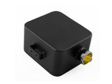 2L Water Coolant Header Overflow Expansion Tank