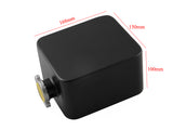 2L Water Coolant Header Overflow Expansion Tank