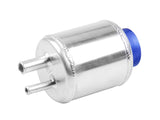 Universal Power Steering Tank Reservoir & Cap