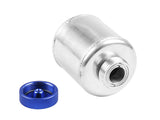 Universal Power Steering Tank Reservoir & Cap