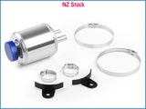 Universal Power Steering Tank Reservoir & Cap
