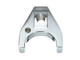 Chevy Distributor Clamp Hold Down SBC BBC SB BB HEI Electronic Ign
