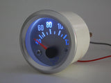 Oil Press Gauge / Oil Temp Gauge / Volt Gauge / Water Temp Gauge