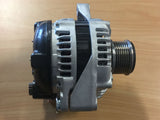 Alternator Fits Toyota Hilux D4D 3.0L Turbo Diesel 1KD-FTV KUN16R KUN26R