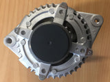 Alternator Fits Toyota Hilux D4D 3.0L Turbo Diesel 1KD-FTV KUN16R KUN26R