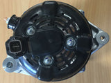 Alternator Fits Toyota Hilux D4D 3.0L Turbo Diesel 1KD-FTV KUN16R KUN26R