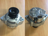 Alternator Fits Toyota Landcruiser Prado 90 Hilux Surf Hiace 1KZ-TE