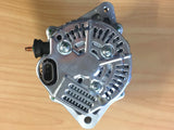 Alternator Fits Toyota Landcruiser Prado 90 Hilux Surf Hiace 1KZ-TE