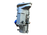 Starter Motor Fits Toyota Hilux Surf Hiace 2.8L (3L) 3.0L (5L)