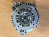 Alternator for Nissan Maxima A33 3.0L Petrol VQ30DE 1999-2003 23100-31U00