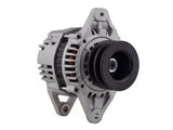 Alternator for Nissan Navara D22 Diesel QD32 3.2L 1997-2001
