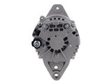 Alternator for Nissan Navara D22 Diesel QD32 3.2L 1997-2001