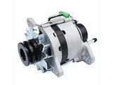 Suitable for Use With Toyota Hilux Hiace Diesel 2.8L (3L) 2.4L (2L) Alternator