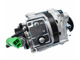 Suitable for Use With Toyota Hilux Hiace Diesel 2.8L (3L) 2.4L (2L) Alternator